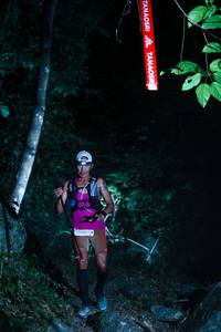 BIB: 
                            <button type="button" onclick="openModal(22207489)" class="btn btn-primary btn-sm float-right btn-popup" data-toggle="modal" data-target=".modal-high-quality">
                        <i class="fas fa-shopping-cart"></i> Add to Cart
                    </button>
                                            <button type="button" onclick="isThisMe(22207489, true)" class="btn btn-success btn-sm float-right btn-popup btn-isme hidden" data-toggle="tooltip" data-placement="bottom" title="นี่คือรูปของคุณใช่ไหม คลิกที่นี่เพื่อเอาเข้าอัลบั้ม">
                        <i class="fas fa-plus"></i> Add to album
                    </button>
                    <button type="button" onclick="isThisMe(22207489, false)" class="btn btn-warning btn-sm float-right btn-popup btn-isnotme hidden">
                        <i class="fas fa-ban"></i> Remove from album
                    </button>