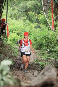 BIB: 
                            <button type="button" onclick="openModal(22228260)" class="btn btn-primary btn-sm float-right btn-popup" data-toggle="modal" data-target=".modal-high-quality">
                        <i class="fas fa-shopping-cart"></i> Add to Cart
                    </button>
                                            <button type="button" onclick="isThisMe(22228260, true)" class="btn btn-success btn-sm float-right btn-popup btn-isme hidden" data-toggle="tooltip" data-placement="bottom" title="นี่คือรูปของคุณใช่ไหม คลิกที่นี่เพื่อเอาเข้าอัลบั้ม">
                        <i class="fas fa-plus"></i> Add to album
                    </button>
                    <button type="button" onclick="isThisMe(22228260, false)" class="btn btn-warning btn-sm float-right btn-popup btn-isnotme hidden">
                        <i class="fas fa-ban"></i> Remove from album
                    </button>