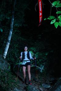 BIB: 
                            <button type="button" onclick="openModal(22207743)" class="btn btn-primary btn-sm float-right btn-popup" data-toggle="modal" data-target=".modal-high-quality">
                        <i class="fas fa-shopping-cart"></i> Add to Cart
                    </button>
                                            <button type="button" onclick="isThisMe(22207743, true)" class="btn btn-success btn-sm float-right btn-popup btn-isme hidden" data-toggle="tooltip" data-placement="bottom" title="นี่คือรูปของคุณใช่ไหม คลิกที่นี่เพื่อเอาเข้าอัลบั้ม">
                        <i class="fas fa-plus"></i> Add to album
                    </button>
                    <button type="button" onclick="isThisMe(22207743, false)" class="btn btn-warning btn-sm float-right btn-popup btn-isnotme hidden">
                        <i class="fas fa-ban"></i> Remove from album
                    </button>