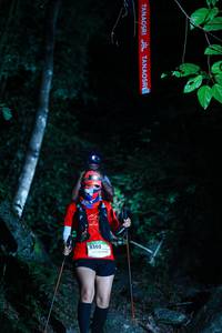 BIB: 
                            <button type="button" onclick="openModal(22207916)" class="btn btn-primary btn-sm float-right btn-popup" data-toggle="modal" data-target=".modal-high-quality">
                        <i class="fas fa-shopping-cart"></i> Add to Cart
                    </button>
                                            <button type="button" onclick="isThisMe(22207916, true)" class="btn btn-success btn-sm float-right btn-popup btn-isme hidden" data-toggle="tooltip" data-placement="bottom" title="นี่คือรูปของคุณใช่ไหม คลิกที่นี่เพื่อเอาเข้าอัลบั้ม">
                        <i class="fas fa-plus"></i> Add to album
                    </button>
                    <button type="button" onclick="isThisMe(22207916, false)" class="btn btn-warning btn-sm float-right btn-popup btn-isnotme hidden">
                        <i class="fas fa-ban"></i> Remove from album
                    </button>