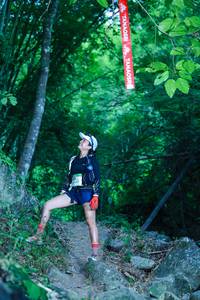 BIB: 
                            <button type="button" onclick="openModal(22208310)" class="btn btn-primary btn-sm float-right btn-popup" data-toggle="modal" data-target=".modal-high-quality">
                        <i class="fas fa-shopping-cart"></i> Add to Cart
                    </button>
                                            <button type="button" onclick="isThisMe(22208310, true)" class="btn btn-success btn-sm float-right btn-popup btn-isme hidden" data-toggle="tooltip" data-placement="bottom" title="นี่คือรูปของคุณใช่ไหม คลิกที่นี่เพื่อเอาเข้าอัลบั้ม">
                        <i class="fas fa-plus"></i> Add to album
                    </button>
                    <button type="button" onclick="isThisMe(22208310, false)" class="btn btn-warning btn-sm float-right btn-popup btn-isnotme hidden">
                        <i class="fas fa-ban"></i> Remove from album
                    </button>