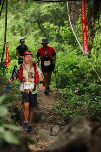 BIB: 
                            <button type="button" onclick="openModal(22223571)" class="btn btn-primary btn-sm float-right btn-popup" data-toggle="modal" data-target=".modal-high-quality">
                        <i class="fas fa-shopping-cart"></i> Add to Cart
                    </button>
                                            <button type="button" onclick="isThisMe(22223571, true)" class="btn btn-success btn-sm float-right btn-popup btn-isme hidden" data-toggle="tooltip" data-placement="bottom" title="นี่คือรูปของคุณใช่ไหม คลิกที่นี่เพื่อเอาเข้าอัลบั้ม">
                        <i class="fas fa-plus"></i> Add to album
                    </button>
                    <button type="button" onclick="isThisMe(22223571, false)" class="btn btn-warning btn-sm float-right btn-popup btn-isnotme hidden">
                        <i class="fas fa-ban"></i> Remove from album
                    </button>