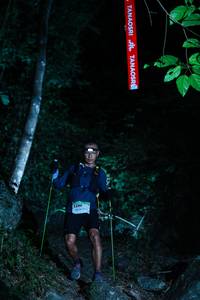 BIB: 
                            <button type="button" onclick="openModal(22207758)" class="btn btn-primary btn-sm float-right btn-popup" data-toggle="modal" data-target=".modal-high-quality">
                        <i class="fas fa-shopping-cart"></i> Add to Cart
                    </button>
                                            <button type="button" onclick="isThisMe(22207758, true)" class="btn btn-success btn-sm float-right btn-popup btn-isme hidden" data-toggle="tooltip" data-placement="bottom" title="นี่คือรูปของคุณใช่ไหม คลิกที่นี่เพื่อเอาเข้าอัลบั้ม">
                        <i class="fas fa-plus"></i> Add to album
                    </button>
                    <button type="button" onclick="isThisMe(22207758, false)" class="btn btn-warning btn-sm float-right btn-popup btn-isnotme hidden">
                        <i class="fas fa-ban"></i> Remove from album
                    </button>