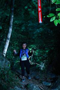 BIB: 
                            <button type="button" onclick="openModal(22208130)" class="btn btn-primary btn-sm float-right btn-popup" data-toggle="modal" data-target=".modal-high-quality">
                        <i class="fas fa-shopping-cart"></i> Add to Cart
                    </button>
                                            <button type="button" onclick="isThisMe(22208130, true)" class="btn btn-success btn-sm float-right btn-popup btn-isme hidden" data-toggle="tooltip" data-placement="bottom" title="นี่คือรูปของคุณใช่ไหม คลิกที่นี่เพื่อเอาเข้าอัลบั้ม">
                        <i class="fas fa-plus"></i> Add to album
                    </button>
                    <button type="button" onclick="isThisMe(22208130, false)" class="btn btn-warning btn-sm float-right btn-popup btn-isnotme hidden">
                        <i class="fas fa-ban"></i> Remove from album
                    </button>