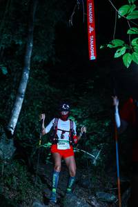 BIB: 
                            <button type="button" onclick="openModal(22207919)" class="btn btn-primary btn-sm float-right btn-popup" data-toggle="modal" data-target=".modal-high-quality">
                        <i class="fas fa-shopping-cart"></i> Add to Cart
                    </button>
                                            <button type="button" onclick="isThisMe(22207919, true)" class="btn btn-success btn-sm float-right btn-popup btn-isme hidden" data-toggle="tooltip" data-placement="bottom" title="นี่คือรูปของคุณใช่ไหม คลิกที่นี่เพื่อเอาเข้าอัลบั้ม">
                        <i class="fas fa-plus"></i> Add to album
                    </button>
                    <button type="button" onclick="isThisMe(22207919, false)" class="btn btn-warning btn-sm float-right btn-popup btn-isnotme hidden">
                        <i class="fas fa-ban"></i> Remove from album
                    </button>