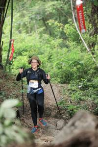 BIB: 
                            <button type="button" onclick="openModal(22228251)" class="btn btn-primary btn-sm float-right btn-popup" data-toggle="modal" data-target=".modal-high-quality">
                        <i class="fas fa-shopping-cart"></i> Add to Cart
                    </button>
                                            <button type="button" onclick="isThisMe(22228251, true)" class="btn btn-success btn-sm float-right btn-popup btn-isme hidden" data-toggle="tooltip" data-placement="bottom" title="นี่คือรูปของคุณใช่ไหม คลิกที่นี่เพื่อเอาเข้าอัลบั้ม">
                        <i class="fas fa-plus"></i> Add to album
                    </button>
                    <button type="button" onclick="isThisMe(22228251, false)" class="btn btn-warning btn-sm float-right btn-popup btn-isnotme hidden">
                        <i class="fas fa-ban"></i> Remove from album
                    </button>