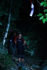 BIB: 
                            <button type="button" onclick="openModal(22207816)" class="btn btn-primary btn-sm float-right btn-popup" data-toggle="modal" data-target=".modal-high-quality">
                        <i class="fas fa-shopping-cart"></i> Add to Cart
                    </button>
                                            <button type="button" onclick="isThisMe(22207816, true)" class="btn btn-success btn-sm float-right btn-popup btn-isme hidden" data-toggle="tooltip" data-placement="bottom" title="นี่คือรูปของคุณใช่ไหม คลิกที่นี่เพื่อเอาเข้าอัลบั้ม">
                        <i class="fas fa-plus"></i> Add to album
                    </button>
                    <button type="button" onclick="isThisMe(22207816, false)" class="btn btn-warning btn-sm float-right btn-popup btn-isnotme hidden">
                        <i class="fas fa-ban"></i> Remove from album
                    </button>