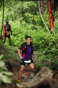 BIB: 
                            <button type="button" onclick="openModal(22223324)" class="btn btn-primary btn-sm float-right btn-popup" data-toggle="modal" data-target=".modal-high-quality">
                        <i class="fas fa-shopping-cart"></i> Add to Cart
                    </button>
                                            <button type="button" onclick="isThisMe(22223324, true)" class="btn btn-success btn-sm float-right btn-popup btn-isme hidden" data-toggle="tooltip" data-placement="bottom" title="นี่คือรูปของคุณใช่ไหม คลิกที่นี่เพื่อเอาเข้าอัลบั้ม">
                        <i class="fas fa-plus"></i> Add to album
                    </button>
                    <button type="button" onclick="isThisMe(22223324, false)" class="btn btn-warning btn-sm float-right btn-popup btn-isnotme hidden">
                        <i class="fas fa-ban"></i> Remove from album
                    </button>