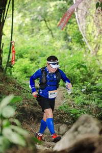 BIB: 
                            <button type="button" onclick="openModal(22227549)" class="btn btn-primary btn-sm float-right btn-popup" data-toggle="modal" data-target=".modal-high-quality">
                        <i class="fas fa-shopping-cart"></i> Add to Cart
                    </button>
                                            <button type="button" onclick="isThisMe(22227549, true)" class="btn btn-success btn-sm float-right btn-popup btn-isme hidden" data-toggle="tooltip" data-placement="bottom" title="นี่คือรูปของคุณใช่ไหม คลิกที่นี่เพื่อเอาเข้าอัลบั้ม">
                        <i class="fas fa-plus"></i> Add to album
                    </button>
                    <button type="button" onclick="isThisMe(22227549, false)" class="btn btn-warning btn-sm float-right btn-popup btn-isnotme hidden">
                        <i class="fas fa-ban"></i> Remove from album
                    </button>