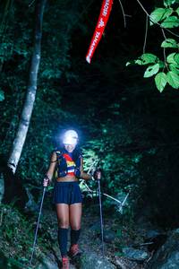 BIB: 
                            <button type="button" onclick="openModal(22207549)" class="btn btn-primary btn-sm float-right btn-popup" data-toggle="modal" data-target=".modal-high-quality">
                        <i class="fas fa-shopping-cart"></i> Add to Cart
                    </button>
                                            <button type="button" onclick="isThisMe(22207549, true)" class="btn btn-success btn-sm float-right btn-popup btn-isme hidden" data-toggle="tooltip" data-placement="bottom" title="นี่คือรูปของคุณใช่ไหม คลิกที่นี่เพื่อเอาเข้าอัลบั้ม">
                        <i class="fas fa-plus"></i> Add to album
                    </button>
                    <button type="button" onclick="isThisMe(22207549, false)" class="btn btn-warning btn-sm float-right btn-popup btn-isnotme hidden">
                        <i class="fas fa-ban"></i> Remove from album
                    </button>