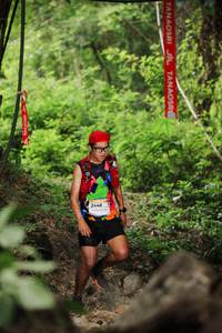 BIB: 
                            <button type="button" onclick="openModal(22223071)" class="btn btn-primary btn-sm float-right btn-popup" data-toggle="modal" data-target=".modal-high-quality">
                        <i class="fas fa-shopping-cart"></i> Add to Cart
                    </button>
                                            <button type="button" onclick="isThisMe(22223071, true)" class="btn btn-success btn-sm float-right btn-popup btn-isme hidden" data-toggle="tooltip" data-placement="bottom" title="นี่คือรูปของคุณใช่ไหม คลิกที่นี่เพื่อเอาเข้าอัลบั้ม">
                        <i class="fas fa-plus"></i> Add to album
                    </button>
                    <button type="button" onclick="isThisMe(22223071, false)" class="btn btn-warning btn-sm float-right btn-popup btn-isnotme hidden">
                        <i class="fas fa-ban"></i> Remove from album
                    </button>