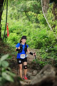 BIB: 
                            <button type="button" onclick="openModal(22227674)" class="btn btn-primary btn-sm float-right btn-popup" data-toggle="modal" data-target=".modal-high-quality">
                        <i class="fas fa-shopping-cart"></i> Add to Cart
                    </button>
                                            <button type="button" onclick="isThisMe(22227674, true)" class="btn btn-success btn-sm float-right btn-popup btn-isme hidden" data-toggle="tooltip" data-placement="bottom" title="นี่คือรูปของคุณใช่ไหม คลิกที่นี่เพื่อเอาเข้าอัลบั้ม">
                        <i class="fas fa-plus"></i> Add to album
                    </button>
                    <button type="button" onclick="isThisMe(22227674, false)" class="btn btn-warning btn-sm float-right btn-popup btn-isnotme hidden">
                        <i class="fas fa-ban"></i> Remove from album
                    </button>