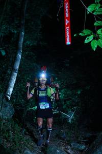 BIB: 
                            <button type="button" onclick="openModal(22207876)" class="btn btn-primary btn-sm float-right btn-popup" data-toggle="modal" data-target=".modal-high-quality">
                        <i class="fas fa-shopping-cart"></i> Add to Cart
                    </button>
                                            <button type="button" onclick="isThisMe(22207876, true)" class="btn btn-success btn-sm float-right btn-popup btn-isme hidden" data-toggle="tooltip" data-placement="bottom" title="นี่คือรูปของคุณใช่ไหม คลิกที่นี่เพื่อเอาเข้าอัลบั้ม">
                        <i class="fas fa-plus"></i> Add to album
                    </button>
                    <button type="button" onclick="isThisMe(22207876, false)" class="btn btn-warning btn-sm float-right btn-popup btn-isnotme hidden">
                        <i class="fas fa-ban"></i> Remove from album
                    </button>