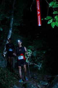 BIB: 
                            <button type="button" onclick="openModal(22207706)" class="btn btn-primary btn-sm float-right btn-popup" data-toggle="modal" data-target=".modal-high-quality">
                        <i class="fas fa-shopping-cart"></i> Add to Cart
                    </button>
                                            <button type="button" onclick="isThisMe(22207706, true)" class="btn btn-success btn-sm float-right btn-popup btn-isme hidden" data-toggle="tooltip" data-placement="bottom" title="นี่คือรูปของคุณใช่ไหม คลิกที่นี่เพื่อเอาเข้าอัลบั้ม">
                        <i class="fas fa-plus"></i> Add to album
                    </button>
                    <button type="button" onclick="isThisMe(22207706, false)" class="btn btn-warning btn-sm float-right btn-popup btn-isnotme hidden">
                        <i class="fas fa-ban"></i> Remove from album
                    </button>