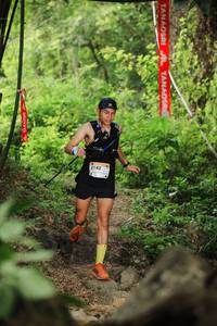 BIB: 
                            <button type="button" onclick="openModal(22222969)" class="btn btn-primary btn-sm float-right btn-popup" data-toggle="modal" data-target=".modal-high-quality">
                        <i class="fas fa-shopping-cart"></i> Add to Cart
                    </button>
                                            <button type="button" onclick="isThisMe(22222969, true)" class="btn btn-success btn-sm float-right btn-popup btn-isme hidden" data-toggle="tooltip" data-placement="bottom" title="นี่คือรูปของคุณใช่ไหม คลิกที่นี่เพื่อเอาเข้าอัลบั้ม">
                        <i class="fas fa-plus"></i> Add to album
                    </button>
                    <button type="button" onclick="isThisMe(22222969, false)" class="btn btn-warning btn-sm float-right btn-popup btn-isnotme hidden">
                        <i class="fas fa-ban"></i> Remove from album
                    </button>