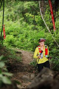 BIB: 
                            <button type="button" onclick="openModal(22223303)" class="btn btn-primary btn-sm float-right btn-popup" data-toggle="modal" data-target=".modal-high-quality">
                        <i class="fas fa-shopping-cart"></i> Add to Cart
                    </button>
                                            <button type="button" onclick="isThisMe(22223303, true)" class="btn btn-success btn-sm float-right btn-popup btn-isme hidden" data-toggle="tooltip" data-placement="bottom" title="นี่คือรูปของคุณใช่ไหม คลิกที่นี่เพื่อเอาเข้าอัลบั้ม">
                        <i class="fas fa-plus"></i> Add to album
                    </button>
                    <button type="button" onclick="isThisMe(22223303, false)" class="btn btn-warning btn-sm float-right btn-popup btn-isnotme hidden">
                        <i class="fas fa-ban"></i> Remove from album
                    </button>