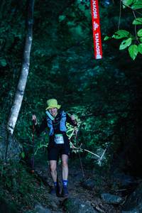 BIB: 
                            <button type="button" onclick="openModal(22208142)" class="btn btn-primary btn-sm float-right btn-popup" data-toggle="modal" data-target=".modal-high-quality">
                        <i class="fas fa-shopping-cart"></i> Add to Cart
                    </button>
                                            <button type="button" onclick="isThisMe(22208142, true)" class="btn btn-success btn-sm float-right btn-popup btn-isme hidden" data-toggle="tooltip" data-placement="bottom" title="นี่คือรูปของคุณใช่ไหม คลิกที่นี่เพื่อเอาเข้าอัลบั้ม">
                        <i class="fas fa-plus"></i> Add to album
                    </button>
                    <button type="button" onclick="isThisMe(22208142, false)" class="btn btn-warning btn-sm float-right btn-popup btn-isnotme hidden">
                        <i class="fas fa-ban"></i> Remove from album
                    </button>