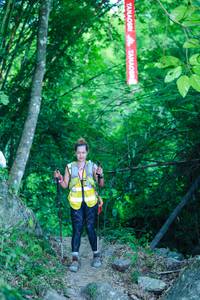 BIB: 
                            <button type="button" onclick="openModal(22208353)" class="btn btn-primary btn-sm float-right btn-popup" data-toggle="modal" data-target=".modal-high-quality">
                        <i class="fas fa-shopping-cart"></i> Add to Cart
                    </button>
                                            <button type="button" onclick="isThisMe(22208353, true)" class="btn btn-success btn-sm float-right btn-popup btn-isme hidden" data-toggle="tooltip" data-placement="bottom" title="นี่คือรูปของคุณใช่ไหม คลิกที่นี่เพื่อเอาเข้าอัลบั้ม">
                        <i class="fas fa-plus"></i> Add to album
                    </button>
                    <button type="button" onclick="isThisMe(22208353, false)" class="btn btn-warning btn-sm float-right btn-popup btn-isnotme hidden">
                        <i class="fas fa-ban"></i> Remove from album
                    </button>