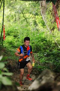 BIB: 
                            <button type="button" onclick="openModal(22223133)" class="btn btn-primary btn-sm float-right btn-popup" data-toggle="modal" data-target=".modal-high-quality">
                        <i class="fas fa-shopping-cart"></i> Add to Cart
                    </button>
                                            <button type="button" onclick="isThisMe(22223133, true)" class="btn btn-success btn-sm float-right btn-popup btn-isme hidden" data-toggle="tooltip" data-placement="bottom" title="นี่คือรูปของคุณใช่ไหม คลิกที่นี่เพื่อเอาเข้าอัลบั้ม">
                        <i class="fas fa-plus"></i> Add to album
                    </button>
                    <button type="button" onclick="isThisMe(22223133, false)" class="btn btn-warning btn-sm float-right btn-popup btn-isnotme hidden">
                        <i class="fas fa-ban"></i> Remove from album
                    </button>