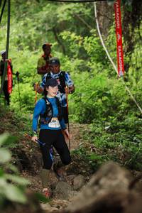 BIB: 
                            <button type="button" onclick="openModal(22223792)" class="btn btn-primary btn-sm float-right btn-popup" data-toggle="modal" data-target=".modal-high-quality">
                        <i class="fas fa-shopping-cart"></i> Add to Cart
                    </button>
                                            <button type="button" onclick="isThisMe(22223792, true)" class="btn btn-success btn-sm float-right btn-popup btn-isme hidden" data-toggle="tooltip" data-placement="bottom" title="นี่คือรูปของคุณใช่ไหม คลิกที่นี่เพื่อเอาเข้าอัลบั้ม">
                        <i class="fas fa-plus"></i> Add to album
                    </button>
                    <button type="button" onclick="isThisMe(22223792, false)" class="btn btn-warning btn-sm float-right btn-popup btn-isnotme hidden">
                        <i class="fas fa-ban"></i> Remove from album
                    </button>