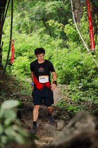 BIB: 
                            <button type="button" onclick="openModal(22228176)" class="btn btn-primary btn-sm float-right btn-popup" data-toggle="modal" data-target=".modal-high-quality">
                        <i class="fas fa-shopping-cart"></i> Add to Cart
                    </button>
                                            <button type="button" onclick="isThisMe(22228176, true)" class="btn btn-success btn-sm float-right btn-popup btn-isme hidden" data-toggle="tooltip" data-placement="bottom" title="นี่คือรูปของคุณใช่ไหม คลิกที่นี่เพื่อเอาเข้าอัลบั้ม">
                        <i class="fas fa-plus"></i> Add to album
                    </button>
                    <button type="button" onclick="isThisMe(22228176, false)" class="btn btn-warning btn-sm float-right btn-popup btn-isnotme hidden">
                        <i class="fas fa-ban"></i> Remove from album
                    </button>