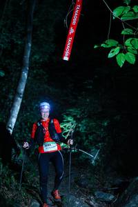 BIB: 
                            <button type="button" onclick="openModal(22207798)" class="btn btn-primary btn-sm float-right btn-popup" data-toggle="modal" data-target=".modal-high-quality">
                        <i class="fas fa-shopping-cart"></i> Add to Cart
                    </button>
                                            <button type="button" onclick="isThisMe(22207798, true)" class="btn btn-success btn-sm float-right btn-popup btn-isme hidden" data-toggle="tooltip" data-placement="bottom" title="นี่คือรูปของคุณใช่ไหม คลิกที่นี่เพื่อเอาเข้าอัลบั้ม">
                        <i class="fas fa-plus"></i> Add to album
                    </button>
                    <button type="button" onclick="isThisMe(22207798, false)" class="btn btn-warning btn-sm float-right btn-popup btn-isnotme hidden">
                        <i class="fas fa-ban"></i> Remove from album
                    </button>