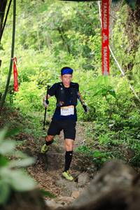 BIB: 
                            <button type="button" onclick="openModal(22223992)" class="btn btn-primary btn-sm float-right btn-popup" data-toggle="modal" data-target=".modal-high-quality">
                        <i class="fas fa-shopping-cart"></i> Add to Cart
                    </button>
                                            <button type="button" onclick="isThisMe(22223992, true)" class="btn btn-success btn-sm float-right btn-popup btn-isme hidden" data-toggle="tooltip" data-placement="bottom" title="นี่คือรูปของคุณใช่ไหม คลิกที่นี่เพื่อเอาเข้าอัลบั้ม">
                        <i class="fas fa-plus"></i> Add to album
                    </button>
                    <button type="button" onclick="isThisMe(22223992, false)" class="btn btn-warning btn-sm float-right btn-popup btn-isnotme hidden">
                        <i class="fas fa-ban"></i> Remove from album
                    </button>