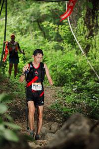 BIB: 
                            <button type="button" onclick="openModal(22223870)" class="btn btn-primary btn-sm float-right btn-popup" data-toggle="modal" data-target=".modal-high-quality">
                        <i class="fas fa-shopping-cart"></i> Add to Cart
                    </button>
                                            <button type="button" onclick="isThisMe(22223870, true)" class="btn btn-success btn-sm float-right btn-popup btn-isme hidden" data-toggle="tooltip" data-placement="bottom" title="นี่คือรูปของคุณใช่ไหม คลิกที่นี่เพื่อเอาเข้าอัลบั้ม">
                        <i class="fas fa-plus"></i> Add to album
                    </button>
                    <button type="button" onclick="isThisMe(22223870, false)" class="btn btn-warning btn-sm float-right btn-popup btn-isnotme hidden">
                        <i class="fas fa-ban"></i> Remove from album
                    </button>