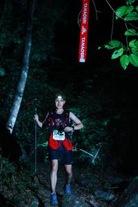 BIB: 
                            <button type="button" onclick="openModal(22207772)" class="btn btn-primary btn-sm float-right btn-popup" data-toggle="modal" data-target=".modal-high-quality">
                        <i class="fas fa-shopping-cart"></i> Add to Cart
                    </button>
                                            <button type="button" onclick="isThisMe(22207772, true)" class="btn btn-success btn-sm float-right btn-popup btn-isme hidden" data-toggle="tooltip" data-placement="bottom" title="นี่คือรูปของคุณใช่ไหม คลิกที่นี่เพื่อเอาเข้าอัลบั้ม">
                        <i class="fas fa-plus"></i> Add to album
                    </button>
                    <button type="button" onclick="isThisMe(22207772, false)" class="btn btn-warning btn-sm float-right btn-popup btn-isnotme hidden">
                        <i class="fas fa-ban"></i> Remove from album
                    </button>