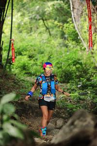 BIB: 
                            <button type="button" onclick="openModal(22227636)" class="btn btn-primary btn-sm float-right btn-popup" data-toggle="modal" data-target=".modal-high-quality">
                        <i class="fas fa-shopping-cart"></i> Add to Cart
                    </button>
                                            <button type="button" onclick="isThisMe(22227636, true)" class="btn btn-success btn-sm float-right btn-popup btn-isme hidden" data-toggle="tooltip" data-placement="bottom" title="นี่คือรูปของคุณใช่ไหม คลิกที่นี่เพื่อเอาเข้าอัลบั้ม">
                        <i class="fas fa-plus"></i> Add to album
                    </button>
                    <button type="button" onclick="isThisMe(22227636, false)" class="btn btn-warning btn-sm float-right btn-popup btn-isnotme hidden">
                        <i class="fas fa-ban"></i> Remove from album
                    </button>