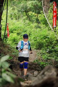 BIB: 
                            <button type="button" onclick="openModal(22227689)" class="btn btn-primary btn-sm float-right btn-popup" data-toggle="modal" data-target=".modal-high-quality">
                        <i class="fas fa-shopping-cart"></i> Add to Cart
                    </button>
                                            <button type="button" onclick="isThisMe(22227689, true)" class="btn btn-success btn-sm float-right btn-popup btn-isme hidden" data-toggle="tooltip" data-placement="bottom" title="นี่คือรูปของคุณใช่ไหม คลิกที่นี่เพื่อเอาเข้าอัลบั้ม">
                        <i class="fas fa-plus"></i> Add to album
                    </button>
                    <button type="button" onclick="isThisMe(22227689, false)" class="btn btn-warning btn-sm float-right btn-popup btn-isnotme hidden">
                        <i class="fas fa-ban"></i> Remove from album
                    </button>