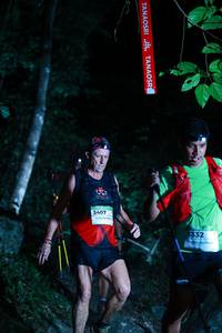 BIB: 
                            <button type="button" onclick="openModal(22207471)" class="btn btn-primary btn-sm float-right btn-popup" data-toggle="modal" data-target=".modal-high-quality">
                        <i class="fas fa-shopping-cart"></i> Add to Cart
                    </button>
                                            <button type="button" onclick="isThisMe(22207471, true)" class="btn btn-success btn-sm float-right btn-popup btn-isme hidden" data-toggle="tooltip" data-placement="bottom" title="นี่คือรูปของคุณใช่ไหม คลิกที่นี่เพื่อเอาเข้าอัลบั้ม">
                        <i class="fas fa-plus"></i> Add to album
                    </button>
                    <button type="button" onclick="isThisMe(22207471, false)" class="btn btn-warning btn-sm float-right btn-popup btn-isnotme hidden">
                        <i class="fas fa-ban"></i> Remove from album
                    </button>