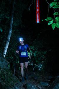 BIB: 
                            <button type="button" onclick="openModal(22207566)" class="btn btn-primary btn-sm float-right btn-popup" data-toggle="modal" data-target=".modal-high-quality">
                        <i class="fas fa-shopping-cart"></i> Add to Cart
                    </button>
                                            <button type="button" onclick="isThisMe(22207566, true)" class="btn btn-success btn-sm float-right btn-popup btn-isme hidden" data-toggle="tooltip" data-placement="bottom" title="นี่คือรูปของคุณใช่ไหม คลิกที่นี่เพื่อเอาเข้าอัลบั้ม">
                        <i class="fas fa-plus"></i> Add to album
                    </button>
                    <button type="button" onclick="isThisMe(22207566, false)" class="btn btn-warning btn-sm float-right btn-popup btn-isnotme hidden">
                        <i class="fas fa-ban"></i> Remove from album
                    </button>