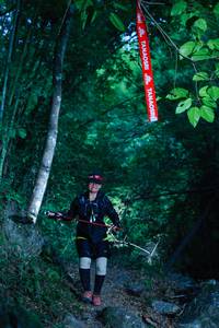 BIB: 
                            <button type="button" onclick="openModal(22208259)" class="btn btn-primary btn-sm float-right btn-popup" data-toggle="modal" data-target=".modal-high-quality">
                        <i class="fas fa-shopping-cart"></i> Add to Cart
                    </button>
                                            <button type="button" onclick="isThisMe(22208259, true)" class="btn btn-success btn-sm float-right btn-popup btn-isme hidden" data-toggle="tooltip" data-placement="bottom" title="นี่คือรูปของคุณใช่ไหม คลิกที่นี่เพื่อเอาเข้าอัลบั้ม">
                        <i class="fas fa-plus"></i> Add to album
                    </button>
                    <button type="button" onclick="isThisMe(22208259, false)" class="btn btn-warning btn-sm float-right btn-popup btn-isnotme hidden">
                        <i class="fas fa-ban"></i> Remove from album
                    </button>