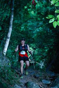 BIB: 
                            <button type="button" onclick="openModal(22208192)" class="btn btn-primary btn-sm float-right btn-popup" data-toggle="modal" data-target=".modal-high-quality">
                        <i class="fas fa-shopping-cart"></i> Add to Cart
                    </button>
                                            <button type="button" onclick="isThisMe(22208192, true)" class="btn btn-success btn-sm float-right btn-popup btn-isme hidden" data-toggle="tooltip" data-placement="bottom" title="นี่คือรูปของคุณใช่ไหม คลิกที่นี่เพื่อเอาเข้าอัลบั้ม">
                        <i class="fas fa-plus"></i> Add to album
                    </button>
                    <button type="button" onclick="isThisMe(22208192, false)" class="btn btn-warning btn-sm float-right btn-popup btn-isnotme hidden">
                        <i class="fas fa-ban"></i> Remove from album
                    </button>