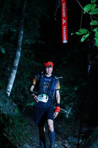 BIB: 
                            <button type="button" onclick="openModal(22207884)" class="btn btn-primary btn-sm float-right btn-popup" data-toggle="modal" data-target=".modal-high-quality">
                        <i class="fas fa-shopping-cart"></i> Add to Cart
                    </button>
                                            <button type="button" onclick="isThisMe(22207884, true)" class="btn btn-success btn-sm float-right btn-popup btn-isme hidden" data-toggle="tooltip" data-placement="bottom" title="นี่คือรูปของคุณใช่ไหม คลิกที่นี่เพื่อเอาเข้าอัลบั้ม">
                        <i class="fas fa-plus"></i> Add to album
                    </button>
                    <button type="button" onclick="isThisMe(22207884, false)" class="btn btn-warning btn-sm float-right btn-popup btn-isnotme hidden">
                        <i class="fas fa-ban"></i> Remove from album
                    </button>