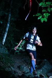 BIB: 
                            <button type="button" onclick="openModal(22207238)" class="btn btn-primary btn-sm float-right btn-popup" data-toggle="modal" data-target=".modal-high-quality">
                        <i class="fas fa-shopping-cart"></i> Add to Cart
                    </button>
                                            <button type="button" onclick="isThisMe(22207238, true)" class="btn btn-success btn-sm float-right btn-popup btn-isme hidden" data-toggle="tooltip" data-placement="bottom" title="นี่คือรูปของคุณใช่ไหม คลิกที่นี่เพื่อเอาเข้าอัลบั้ม">
                        <i class="fas fa-plus"></i> Add to album
                    </button>
                    <button type="button" onclick="isThisMe(22207238, false)" class="btn btn-warning btn-sm float-right btn-popup btn-isnotme hidden">
                        <i class="fas fa-ban"></i> Remove from album
                    </button>