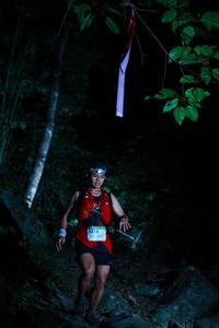 BIB: 
                            <button type="button" onclick="openModal(22207099)" class="btn btn-primary btn-sm float-right btn-popup" data-toggle="modal" data-target=".modal-high-quality">
                        <i class="fas fa-shopping-cart"></i> Add to Cart
                    </button>
                                            <button type="button" onclick="isThisMe(22207099, true)" class="btn btn-success btn-sm float-right btn-popup btn-isme hidden" data-toggle="tooltip" data-placement="bottom" title="นี่คือรูปของคุณใช่ไหม คลิกที่นี่เพื่อเอาเข้าอัลบั้ม">
                        <i class="fas fa-plus"></i> Add to album
                    </button>
                    <button type="button" onclick="isThisMe(22207099, false)" class="btn btn-warning btn-sm float-right btn-popup btn-isnotme hidden">
                        <i class="fas fa-ban"></i> Remove from album
                    </button>