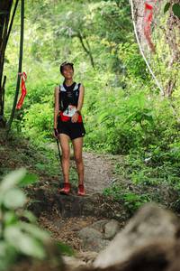 BIB: 
                            <button type="button" onclick="openModal(22227532)" class="btn btn-primary btn-sm float-right btn-popup" data-toggle="modal" data-target=".modal-high-quality">
                        <i class="fas fa-shopping-cart"></i> Add to Cart
                    </button>
                                            <button type="button" onclick="isThisMe(22227532, true)" class="btn btn-success btn-sm float-right btn-popup btn-isme hidden" data-toggle="tooltip" data-placement="bottom" title="นี่คือรูปของคุณใช่ไหม คลิกที่นี่เพื่อเอาเข้าอัลบั้ม">
                        <i class="fas fa-plus"></i> Add to album
                    </button>
                    <button type="button" onclick="isThisMe(22227532, false)" class="btn btn-warning btn-sm float-right btn-popup btn-isnotme hidden">
                        <i class="fas fa-ban"></i> Remove from album
                    </button>