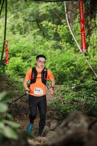 BIB: 
                            <button type="button" onclick="openModal(22223946)" class="btn btn-primary btn-sm float-right btn-popup" data-toggle="modal" data-target=".modal-high-quality">
                        <i class="fas fa-shopping-cart"></i> Add to Cart
                    </button>
                                            <button type="button" onclick="isThisMe(22223946, true)" class="btn btn-success btn-sm float-right btn-popup btn-isme hidden" data-toggle="tooltip" data-placement="bottom" title="นี่คือรูปของคุณใช่ไหม คลิกที่นี่เพื่อเอาเข้าอัลบั้ม">
                        <i class="fas fa-plus"></i> Add to album
                    </button>
                    <button type="button" onclick="isThisMe(22223946, false)" class="btn btn-warning btn-sm float-right btn-popup btn-isnotme hidden">
                        <i class="fas fa-ban"></i> Remove from album
                    </button>