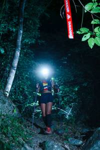 BIB: 
                            <button type="button" onclick="openModal(22207539)" class="btn btn-primary btn-sm float-right btn-popup" data-toggle="modal" data-target=".modal-high-quality">
                        <i class="fas fa-shopping-cart"></i> Add to Cart
                    </button>
                                            <button type="button" onclick="isThisMe(22207539, true)" class="btn btn-success btn-sm float-right btn-popup btn-isme hidden" data-toggle="tooltip" data-placement="bottom" title="นี่คือรูปของคุณใช่ไหม คลิกที่นี่เพื่อเอาเข้าอัลบั้ม">
                        <i class="fas fa-plus"></i> Add to album
                    </button>
                    <button type="button" onclick="isThisMe(22207539, false)" class="btn btn-warning btn-sm float-right btn-popup btn-isnotme hidden">
                        <i class="fas fa-ban"></i> Remove from album
                    </button>