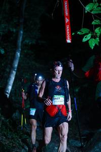 BIB: 
                            <button type="button" onclick="openModal(22207474)" class="btn btn-primary btn-sm float-right btn-popup" data-toggle="modal" data-target=".modal-high-quality">
                        <i class="fas fa-shopping-cart"></i> Add to Cart
                    </button>
                                            <button type="button" onclick="isThisMe(22207474, true)" class="btn btn-success btn-sm float-right btn-popup btn-isme hidden" data-toggle="tooltip" data-placement="bottom" title="นี่คือรูปของคุณใช่ไหม คลิกที่นี่เพื่อเอาเข้าอัลบั้ม">
                        <i class="fas fa-plus"></i> Add to album
                    </button>
                    <button type="button" onclick="isThisMe(22207474, false)" class="btn btn-warning btn-sm float-right btn-popup btn-isnotme hidden">
                        <i class="fas fa-ban"></i> Remove from album
                    </button>