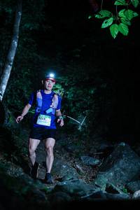 BIB: 
                            <button type="button" onclick="openModal(22207260)" class="btn btn-primary btn-sm float-right btn-popup" data-toggle="modal" data-target=".modal-high-quality">
                        <i class="fas fa-shopping-cart"></i> Add to Cart
                    </button>
                                            <button type="button" onclick="isThisMe(22207260, true)" class="btn btn-success btn-sm float-right btn-popup btn-isme hidden" data-toggle="tooltip" data-placement="bottom" title="นี่คือรูปของคุณใช่ไหม คลิกที่นี่เพื่อเอาเข้าอัลบั้ม">
                        <i class="fas fa-plus"></i> Add to album
                    </button>
                    <button type="button" onclick="isThisMe(22207260, false)" class="btn btn-warning btn-sm float-right btn-popup btn-isnotme hidden">
                        <i class="fas fa-ban"></i> Remove from album
                    </button>