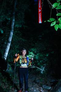 BIB: 
                            <button type="button" onclick="openModal(22207967)" class="btn btn-primary btn-sm float-right btn-popup" data-toggle="modal" data-target=".modal-high-quality">
                        <i class="fas fa-shopping-cart"></i> Add to Cart
                    </button>
                                            <button type="button" onclick="isThisMe(22207967, true)" class="btn btn-success btn-sm float-right btn-popup btn-isme hidden" data-toggle="tooltip" data-placement="bottom" title="นี่คือรูปของคุณใช่ไหม คลิกที่นี่เพื่อเอาเข้าอัลบั้ม">
                        <i class="fas fa-plus"></i> Add to album
                    </button>
                    <button type="button" onclick="isThisMe(22207967, false)" class="btn btn-warning btn-sm float-right btn-popup btn-isnotme hidden">
                        <i class="fas fa-ban"></i> Remove from album
                    </button>