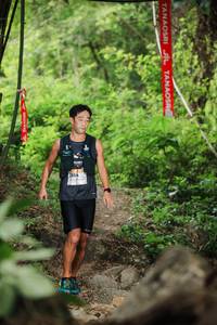 BIB: 
                            <button type="button" onclick="openModal(22222953)" class="btn btn-primary btn-sm float-right btn-popup" data-toggle="modal" data-target=".modal-high-quality">
                        <i class="fas fa-shopping-cart"></i> Add to Cart
                    </button>
                                            <button type="button" onclick="isThisMe(22222953, true)" class="btn btn-success btn-sm float-right btn-popup btn-isme hidden" data-toggle="tooltip" data-placement="bottom" title="นี่คือรูปของคุณใช่ไหม คลิกที่นี่เพื่อเอาเข้าอัลบั้ม">
                        <i class="fas fa-plus"></i> Add to album
                    </button>
                    <button type="button" onclick="isThisMe(22222953, false)" class="btn btn-warning btn-sm float-right btn-popup btn-isnotme hidden">
                        <i class="fas fa-ban"></i> Remove from album
                    </button>