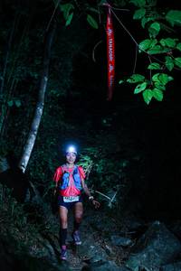 BIB: 
                            <button type="button" onclick="openModal(22207126)" class="btn btn-primary btn-sm float-right btn-popup" data-toggle="modal" data-target=".modal-high-quality">
                        <i class="fas fa-shopping-cart"></i> Add to Cart
                    </button>
                                            <button type="button" onclick="isThisMe(22207126, true)" class="btn btn-success btn-sm float-right btn-popup btn-isme hidden" data-toggle="tooltip" data-placement="bottom" title="นี่คือรูปของคุณใช่ไหม คลิกที่นี่เพื่อเอาเข้าอัลบั้ม">
                        <i class="fas fa-plus"></i> Add to album
                    </button>
                    <button type="button" onclick="isThisMe(22207126, false)" class="btn btn-warning btn-sm float-right btn-popup btn-isnotme hidden">
                        <i class="fas fa-ban"></i> Remove from album
                    </button>