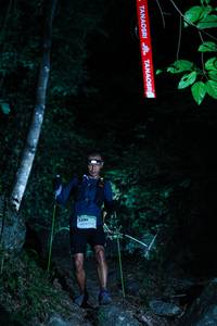 BIB: 
                            <button type="button" onclick="openModal(22207755)" class="btn btn-primary btn-sm float-right btn-popup" data-toggle="modal" data-target=".modal-high-quality">
                        <i class="fas fa-shopping-cart"></i> Add to Cart
                    </button>
                                            <button type="button" onclick="isThisMe(22207755, true)" class="btn btn-success btn-sm float-right btn-popup btn-isme hidden" data-toggle="tooltip" data-placement="bottom" title="นี่คือรูปของคุณใช่ไหม คลิกที่นี่เพื่อเอาเข้าอัลบั้ม">
                        <i class="fas fa-plus"></i> Add to album
                    </button>
                    <button type="button" onclick="isThisMe(22207755, false)" class="btn btn-warning btn-sm float-right btn-popup btn-isnotme hidden">
                        <i class="fas fa-ban"></i> Remove from album
                    </button>