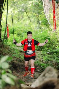 BIB: 
                            <button type="button" onclick="openModal(22227577)" class="btn btn-primary btn-sm float-right btn-popup" data-toggle="modal" data-target=".modal-high-quality">
                        <i class="fas fa-shopping-cart"></i> Add to Cart
                    </button>
                                            <button type="button" onclick="isThisMe(22227577, true)" class="btn btn-success btn-sm float-right btn-popup btn-isme hidden" data-toggle="tooltip" data-placement="bottom" title="นี่คือรูปของคุณใช่ไหม คลิกที่นี่เพื่อเอาเข้าอัลบั้ม">
                        <i class="fas fa-plus"></i> Add to album
                    </button>
                    <button type="button" onclick="isThisMe(22227577, false)" class="btn btn-warning btn-sm float-right btn-popup btn-isnotme hidden">
                        <i class="fas fa-ban"></i> Remove from album
                    </button>