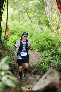 BIB: 
                            <button type="button" onclick="openModal(22227358)" class="btn btn-primary btn-sm float-right btn-popup" data-toggle="modal" data-target=".modal-high-quality">
                        <i class="fas fa-shopping-cart"></i> Add to Cart
                    </button>
                                            <button type="button" onclick="isThisMe(22227358, true)" class="btn btn-success btn-sm float-right btn-popup btn-isme hidden" data-toggle="tooltip" data-placement="bottom" title="นี่คือรูปของคุณใช่ไหม คลิกที่นี่เพื่อเอาเข้าอัลบั้ม">
                        <i class="fas fa-plus"></i> Add to album
                    </button>
                    <button type="button" onclick="isThisMe(22227358, false)" class="btn btn-warning btn-sm float-right btn-popup btn-isnotme hidden">
                        <i class="fas fa-ban"></i> Remove from album
                    </button>