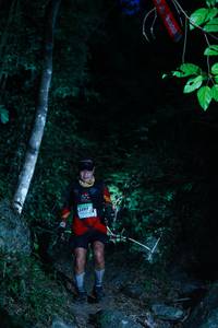 BIB: 
                            <button type="button" onclick="openModal(22208011)" class="btn btn-primary btn-sm float-right btn-popup" data-toggle="modal" data-target=".modal-high-quality">
                        <i class="fas fa-shopping-cart"></i> Add to Cart
                    </button>
                                            <button type="button" onclick="isThisMe(22208011, true)" class="btn btn-success btn-sm float-right btn-popup btn-isme hidden" data-toggle="tooltip" data-placement="bottom" title="นี่คือรูปของคุณใช่ไหม คลิกที่นี่เพื่อเอาเข้าอัลบั้ม">
                        <i class="fas fa-plus"></i> Add to album
                    </button>
                    <button type="button" onclick="isThisMe(22208011, false)" class="btn btn-warning btn-sm float-right btn-popup btn-isnotme hidden">
                        <i class="fas fa-ban"></i> Remove from album
                    </button>